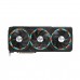 Gigabyte GeForce RTX 4080 16GB GAMING OC Graphics Card, 16GB Gigabyte GeForce RTX 4080 16GB GAMING OC Graphics Card, 16GB