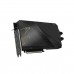 Gigabyte AORUS GeForce RTX 4090 XTREME WATERFORCE 24G Graphics Card with 360mm AIO, 24GB