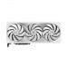 Gigabyte GeForce RTX 4090 AERO OC 24G Graphics Card, 24GB