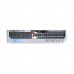 Gigabyte GeForce RTX 4090 AERO OC 24G Graphics Card, 24GB