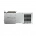 Gigabyte GeForce RTX 4090 AERO OC 24G Graphics Card, 24GB