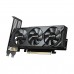 Gigabyte GeForce RTX 5050 OC LOW PROFILE 8G Graphics Card, 8GB