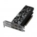 Gigabyte GeForce RTX 5050 OC LOW PROFILE 8G Graphics Card, 8GB