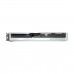 Gigabyte GeForce RTX 5060 Ti AERO OC 16G Graphics Card, 16GB