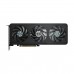 Gigabyte GeForce RTX 5060 Ti EAGLE MAX OC 16G Graphics Card, 16GB Gigabyte GeForce RTX 5060 Ti EAGLE MAX OC 16G Graphics Card, 16GB