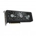 Gigabyte GeForce RTX 5060 Ti EAGLE MAX OC 16G Graphics Card, 16GB Gigabyte GeForce RTX 5060 Ti EAGLE MAX OC 16G Graphics Card, 16GB