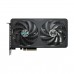 Gigabyte GeForce RTX 5060 Ti EAGLE OC 16G Graphics Card, 16GB