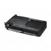 Gigabyte GeForce RTX 5060 Ti EAGLE OC 16G Graphics Card, 16GB
