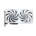 Gigabyte GeForce RTX 5060 Ti EAGLE OC ICE 16G Graphics Card, 16GB Gigabyte GeForce RTX 5060 Ti EAGLE OC ICE 16G Graphics Card, 16GB