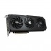 Gigabyte GeForce RTX 5060 Ti GAMING OC 16G Graphics Card, 16GB