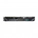 Gigabyte GeForce RTX 5060 Ti GAMING OC 16G Graphics Card, 16GB