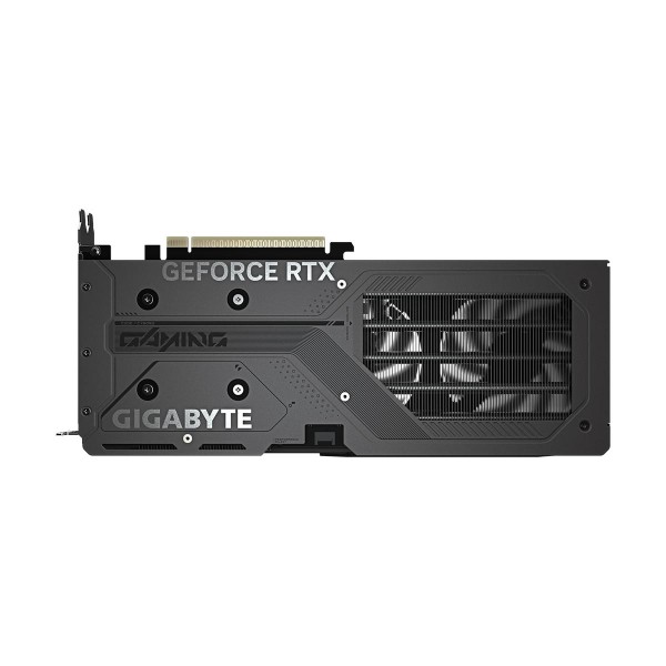 Gigabyte GeForce RTX 5060 Ti GAMING OC 16G Graphics Card, 16GB