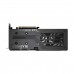 Gigabyte GeForce RTX 5060 Ti GAMING OC 16G Graphics Card, 16GB
