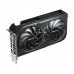 Gigabyte GeForce RTX 5060 Ti WINDFORCE 16G Graphics Card, 16GB Gigabyte GeForce RTX 5060 Ti WINDFORCE 16G Graphics Card, 16GB