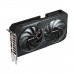 Gigabyte GeForce RTX 5060 Ti WINDFORCE MAX OC 16G Graphics Card, 16GB Gigabyte GeForce RTX 5060 Ti WINDFORCE MAX OC 16G Graphics Card, 16GB