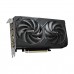 Gigabyte GeForce RTX 5060 Ti WINDFORCE MAX OC 16G Graphics Card, 16GB Gigabyte GeForce RTX 5060 Ti WINDFORCE MAX OC 16G Graphics Card, 16GB