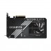 Gigabyte GeForce RTX 5060 Ti WINDFORCE OC 16G Graphics Card, 16GB