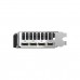 Gigabyte GeForce RTX 5060 Ti WINDFORCE OC 16G Graphics Card, 16GB