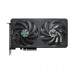 Gigabyte GeForce RTX 5060 Ti EAGLE OC 8G Graphics Card, 8GB