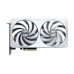 Gigabyte GeForce RTX 5060 Ti EAGLE OC ICE 8G Graphics Card, 8GB