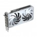 Gigabyte GeForce RTX 5060 Ti EAGLE OC ICE 8G Graphics Card, 8GB