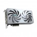 Gigabyte GeForce RTX 5060 Ti EAGLE OC ICE 8G Graphics Card, 8GB