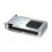 Gigabyte GeForce RTX 5060 Ti EAGLE OC ICE 8G Graphics Card, 8GB