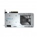 Gigabyte GeForce RTX 5060 Ti EAGLE OC ICE 8G Graphics Card, 8GB