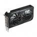 Gigabyte GeForce RTX 5060 Ti WINDFORCE 8G Graphics Card, 8GB
