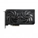Gigabyte GeForce RTX 5060 Ti WINDFORCE OC 8G Graphics Card, 8GB