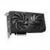 Gigabyte GeForce RTX 5060 Ti WINDFORCE OC 8G Graphics Card, 8GB
