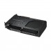 Gigabyte GeForce RTX 5060 Ti WINDFORCE OC 8G Graphics Card, 8GB