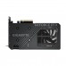 Gigabyte GeForce RTX 5060 Ti WINDFORCE OC 8G Graphics Card, 8GB