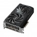 Gigabyte GeForce RTX 5060 Ti WINDFORCE OC 8G Graphics Card, 8GB