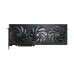 Gigabyte AORUS GeForce RTX 5060 ELITE 8G Graphics Card, 8GB