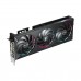Gigabyte AORUS GeForce RTX 5060 ELITE 8G Graphics Card, 8GB