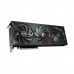 Gigabyte AORUS GeForce RTX 5060 ELITE 8G Graphics Card, 8GB