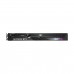 Gigabyte AORUS GeForce RTX 5060 ELITE 8G Graphics Card, 8GB