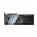 Gigabyte AORUS GeForce RTX 5060 ELITE 8G Graphics Card, 8GB