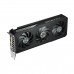 Gigabyte GeForce RTX 5060 EAGLE MAX OC 8G Graphics Card, 8GB