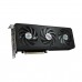 Gigabyte GeForce RTX 5060 EAGLE MAX OC 8G Graphics Card, 8GB