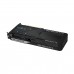 Gigabyte GeForce RTX 5060 EAGLE MAX OC 8G Graphics Card, 8GB