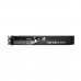 Gigabyte GeForce RTX 5060 EAGLE MAX OC 8G Graphics Card, 8GB
