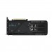 Gigabyte GeForce RTX 5060 EAGLE MAX OC 8G Graphics Card, 8GB