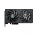 Gigabyte GeForce RTX 5060 EAGLE OC 8G Graphics Card, 8GB