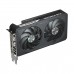 Gigabyte GeForce RTX 5060 EAGLE OC 8G Graphics Card, 8GB