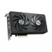 Gigabyte GeForce RTX 5060 EAGLE OC 8G Graphics Card, 8GB
