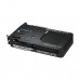 Gigabyte GeForce RTX 5060 EAGLE OC 8G Graphics Card, 8GB