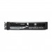 Gigabyte GeForce RTX 5060 EAGLE OC 8G Graphics Card, 8GB