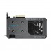 Gigabyte GeForce RTX 5060 EAGLE OC 8G Graphics Card, 8GB